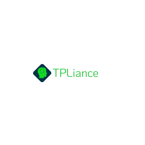 TPLiance